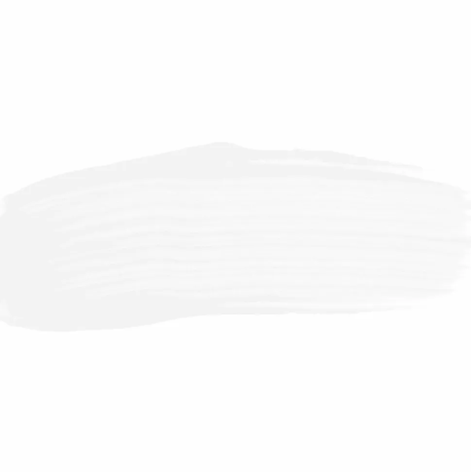 Crayola® Premier Tempera Paint, White