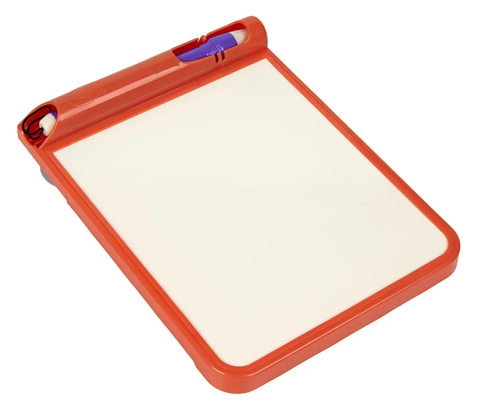 Crayola® Travel Glow Art Studio