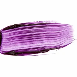 Crayola® Washable Finger Paint, 16 Oz., Violet