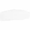 Crayola® Washable Finger Paint, 16 Oz., White
