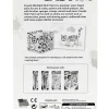 Crayola® Washable Kids Paint Pots
