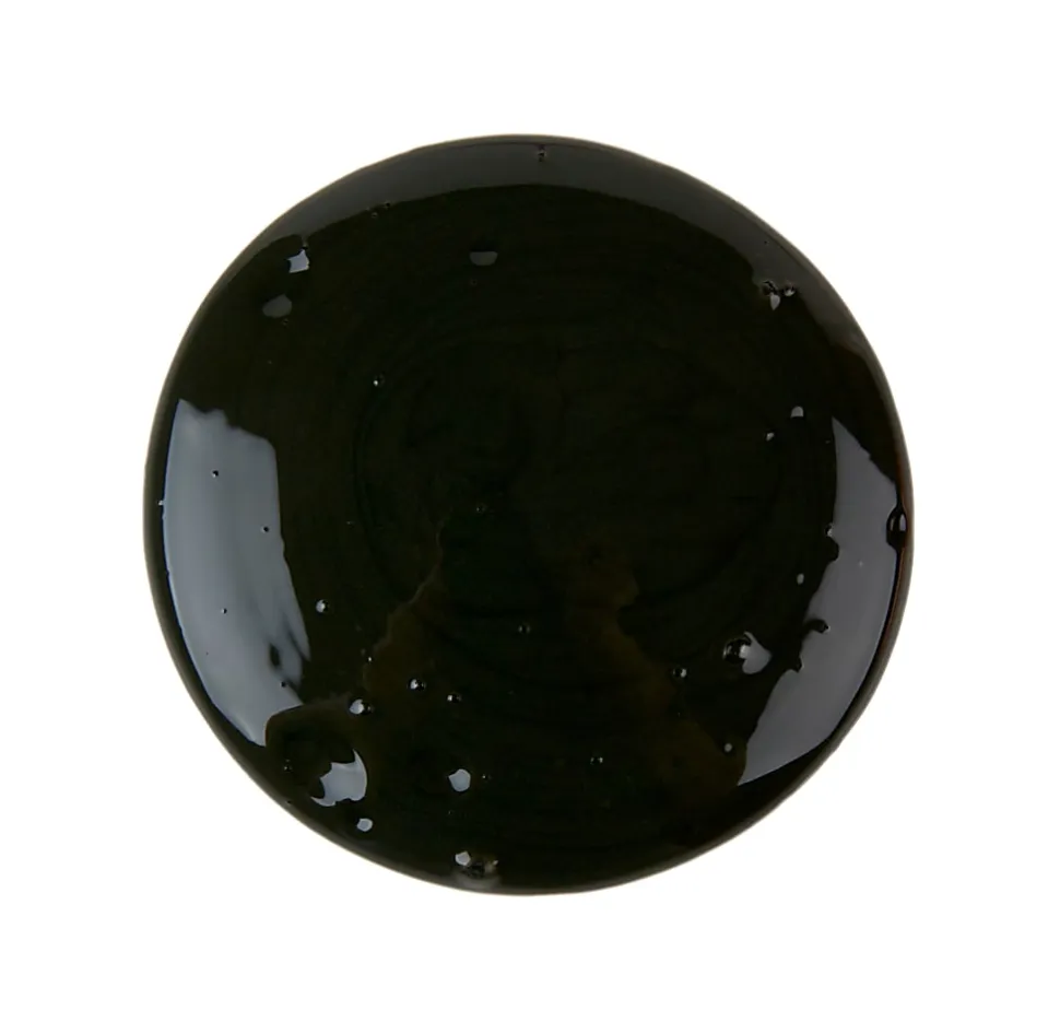 Crayola® Washable Paint, 2 Oz, Black