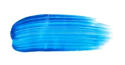 Crayola® Washable Paint, 2 Oz, Blue