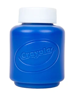 Crayola® Washable Paint, 2 Oz, Blue