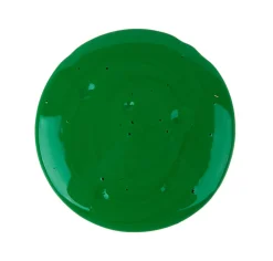 Crayola® Washable Paint, 2 Oz, Green