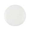 Crayola® Washable Paint, 2 Oz, White