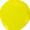 Crayola® Washable Paint, Yellow, 16 Oz