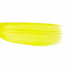 Crayola® Washable Paint, Yellow, 16 Oz