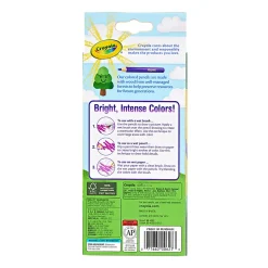 Crayola® Watercolor Pencils, Set Of 12 Colors
