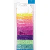 Creative Glitter, Assorted, Total Qty 1