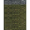 Creative Start® Self-Adhesive Letters, Numbers and Symbols, 1", Helvetica, Metallic Silver and Gold, Pack of 256