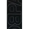 Creative Start® Self-Adhesive Letters, Numbers and Symbols, 3", Helvetica, Black, Pack of 103