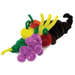 Creativity Street Stem Variety Pack, 12