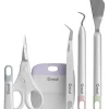 Cricut 7-Piece Essential Tool Set