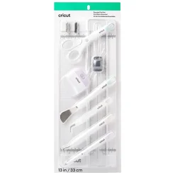 Cricut 7-Piece Essential Tool Set