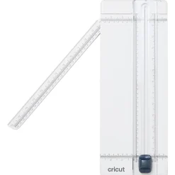 Cricut 7-Piece Essential Tool Set