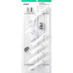 Cricut 7-Piece Essential Tool Set