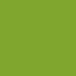 Cricut Premium Removable Vinyl Sheet Sampler, 12” x 12”, Tropical, Pack Of 6 Sheets