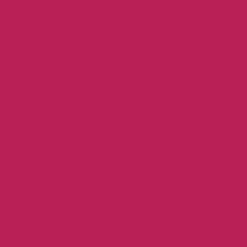 Cricut Premium Removable Vinyl Sheet Sampler, 12” x 12”, Tropical, Pack Of 6 Sheets