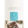 Cricut Premium Removable Vinyl Sheet Sampler, 12” x 12”, Princess, Pack Of 6 Sheets