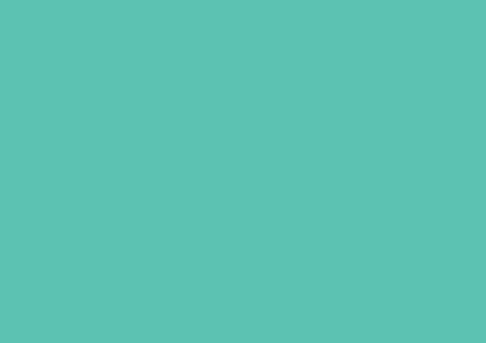 Cricut Premium Removable Vinyl Sheet Sampler, 12” x 12”, Princess, Pack Of 6 Sheets