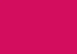 Cricut Premium Removable Vinyl Sheet Sampler, 12” x 12”, Princess, Pack Of 6 Sheets
