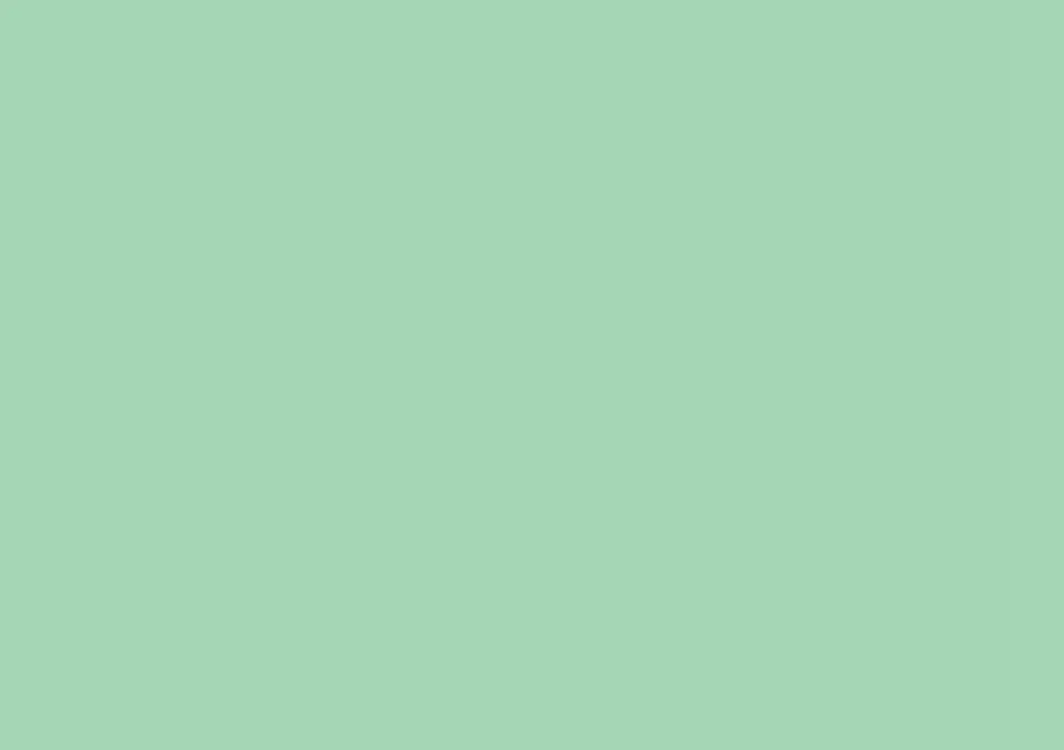 Cricut Premium Removable Vinyl Sheet Sampler, 12” x 12”, Princess, Pack Of 6 Sheets