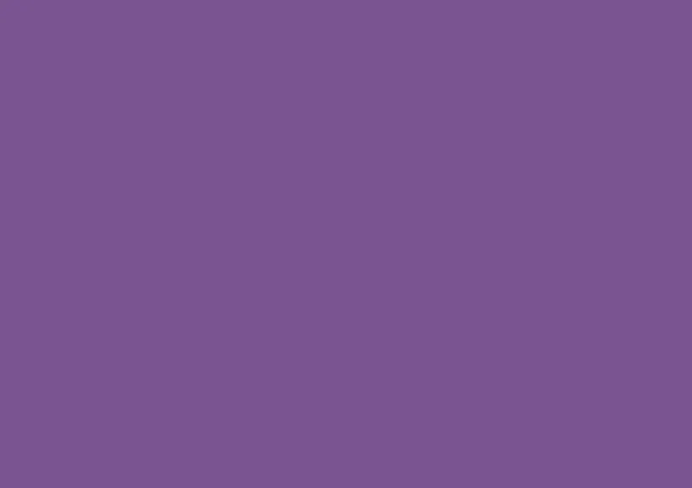 Cricut Premium Removable Vinyl Sheet Sampler, 12” x 12”, Princess, Pack Of 6 Sheets