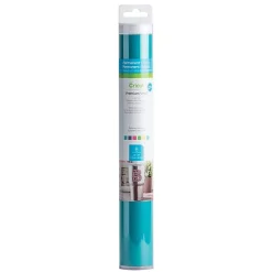 Cricut® Premium Vinyl Sampler, 12