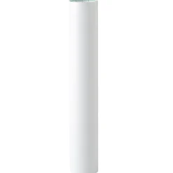 Cricut Smart Label Permanent Writable Vinyl, 13” x 3’, White