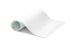 Cricut Smart Label Permanent Writable Vinyl, 13” x 3’, White