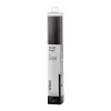 Cricut® Smart Permanent Vinyl, 13" x 48", Black