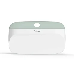 Cricut XL Scraper, 10-1/4”, White