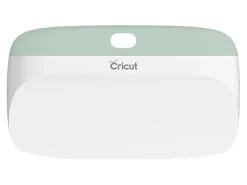 Cricut XL Scraper, 10-1/4”, White
