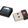 CRU Mouse Jiggler