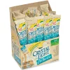 Crystal Light® On-The-Go Mix Sticks, Iced Tea, 0.04 Oz, Box Of 30