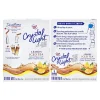 Crystal Light On-The-Go Sugar-Free Drink Mix, Iced Tea, 0.08 Fl Oz, 30 Packets Per Box, Pack Of 2 Boxes