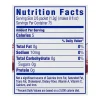 Crystal Light On-The-Go Sugar-Free Drink Mix, Fruit Punch, 0.11 Fl Oz, 30 Packets Per Box, Pack Of 2 Boxes