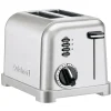 Cuisinart™ 2-Slice Toaster