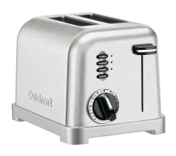 Cuisinart™ 2-Slice Toaster