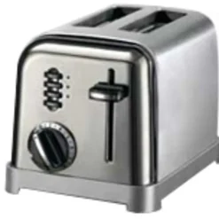 Cuisinart™ 2-Slice Toaster