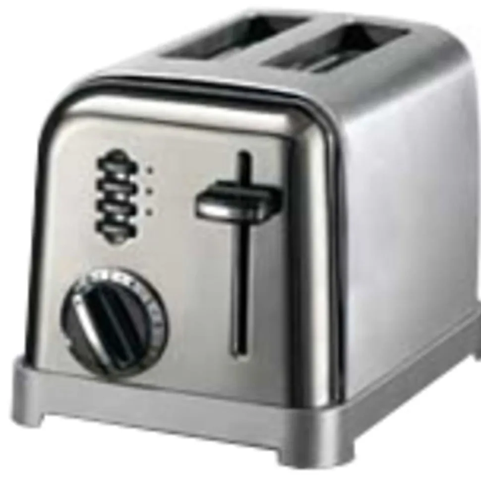 Cuisinart™ 2-Slice Toaster