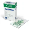 CURAD® Sterile Oil Emulsion Non-Adherent Gauze, 3" x 3", White, Pack Of 600
