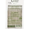 CURAD® Sterile Oil Emulsion Non-Adherent Gauze, 3" x 8", White, Pack Of 648