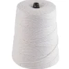 CWC Twine Cotton Cone, 16-Ply