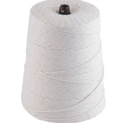 CWC Twine Cotton Cone, 16-Ply