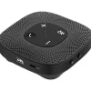 Cyber Acoustics CA Essential Speakerphone