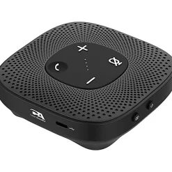 Cyber Acoustics CA Essential Speakerphone