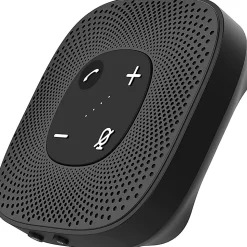 Cyber Acoustics CA Essential Speakerphone