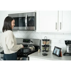 Cyber Acoustics CA Essential Speakerphone